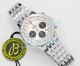 GF Factory Breitling Navitimer 1 B01 Stainless Steel White Chronograph Dial Watch 43MM (2)_th.jpg